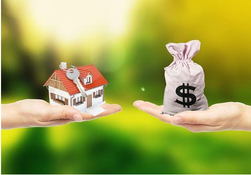 长治已故职工小额住房公积金提取简化办事材料