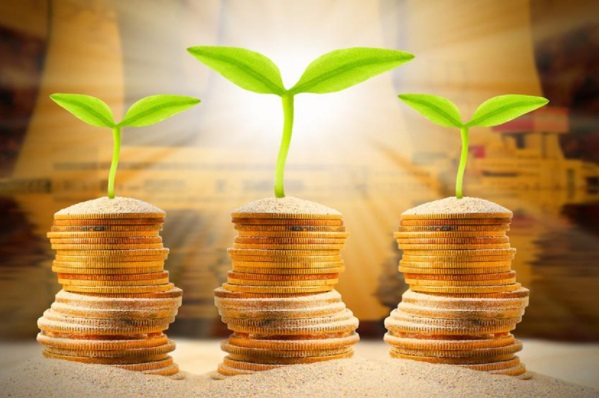 长治夫妻一方买房可以使用另一方的公积金吗