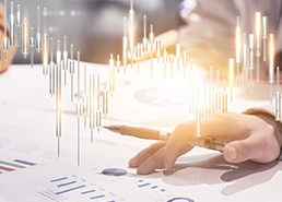 长治提取公积金后对买房有影响吗