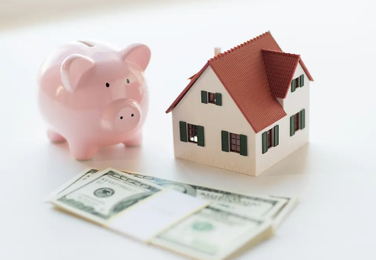 长治公积金代办这几个点要注意！