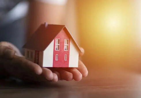 长治使用公积金贷款买房有哪些流程？