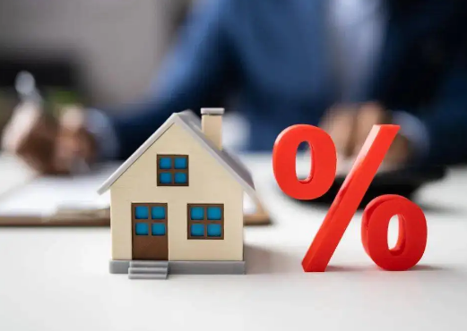 长治公积金买房的操作流程