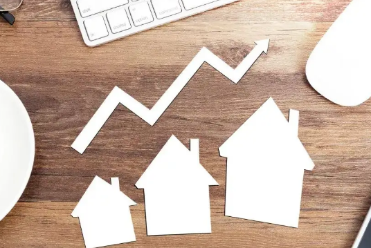 长治公积金提取之后对贷款买房有影响吗？