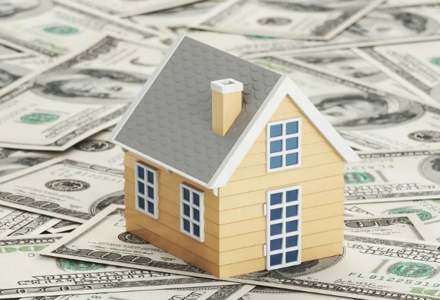 长治住房公积金代办有哪些手续