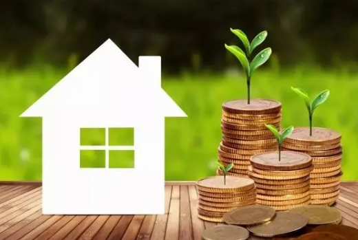 长治个人住房公积金提取代办流程