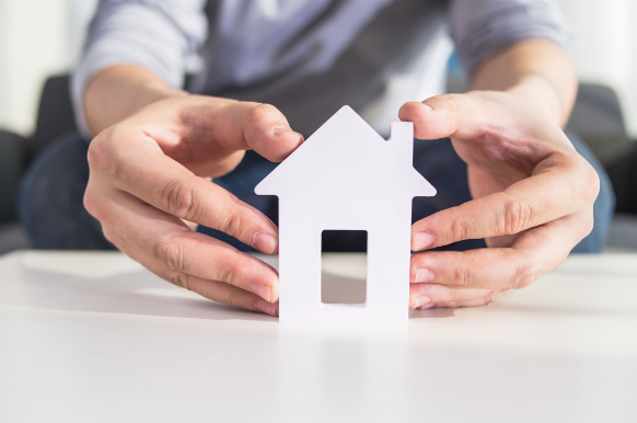 长治住房公积金代办可以按月提取吗？