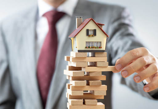 长治在职公积金租房可以提取吗