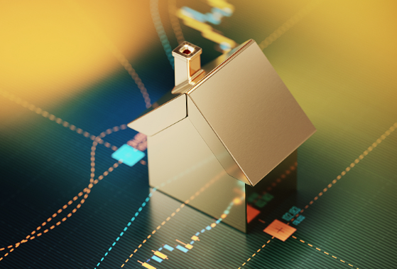 长治个人住房公积金提取注意事项