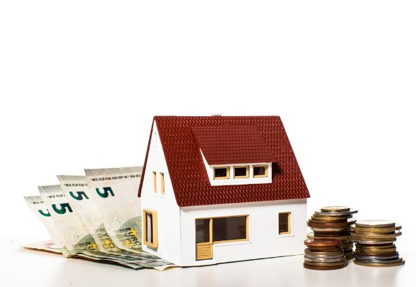 长治住房公积金提取的用途不止买房！详解各种用途及申请条件