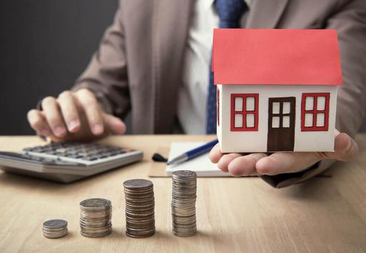 长治提取公积金买房需要准备哪些材料