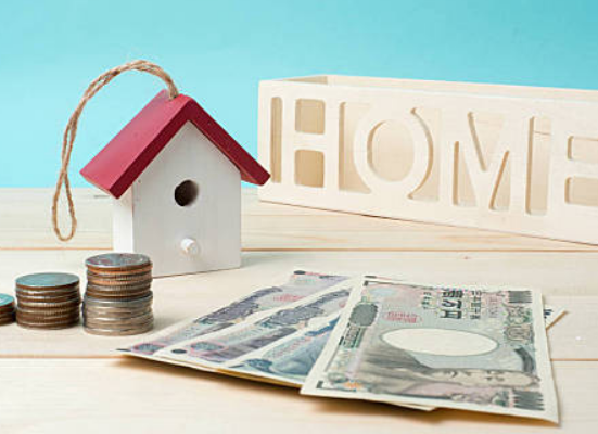 长治国管公积金提取所需材料：申请步骤、必备文件和注意事项