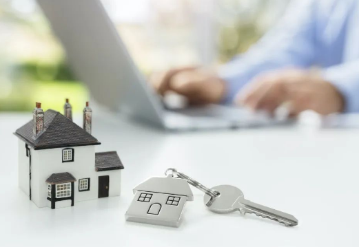 长治如何合法提取封存公积金，你绝不可不知道的重要细节