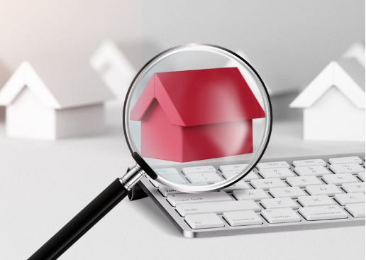 长治一定要注意！公积金缴纳中断可能会影响提取资格！