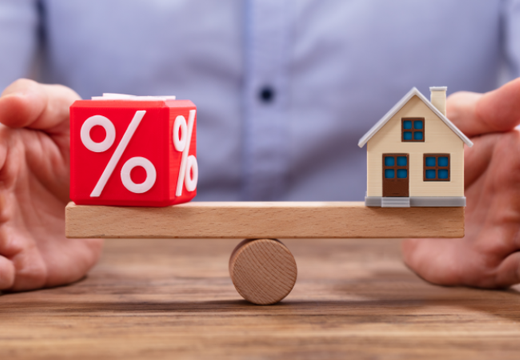 长治在职公积金提取代办最快要多久