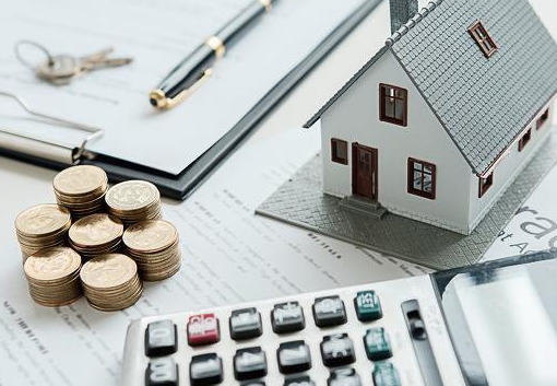 长治封存公积金代办提取，让你安心又放心的选择！