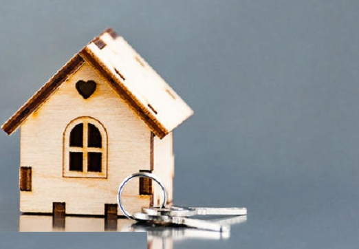 长治在职公积金全额代办提取：一站式解决你的烦恼