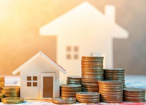 长治住房公积金提取代办——解决你的住房问题，轻松办理公积金提取！