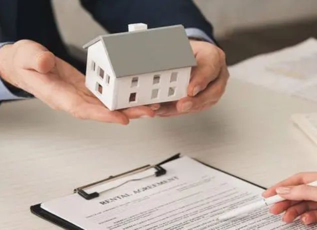 长治在职人员如何轻松代办住房公积金提取?