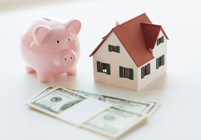 长治住房公积金能不能跨市提取？