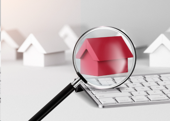 长治住房公积金提取可以提取多少次？