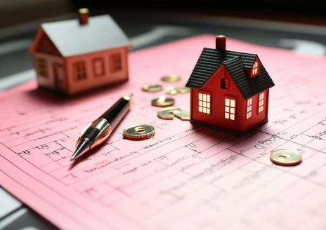 长治退休后公积金怎么提取出来？