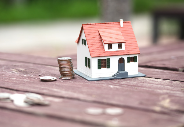 长治离职公积金提取可不可以离职后立即办理？