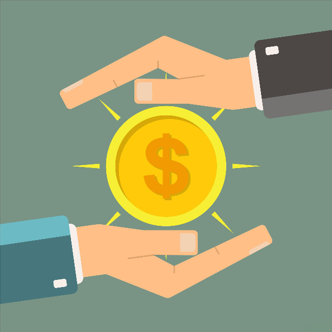 长治住房公积金等级与公司类型对应关系