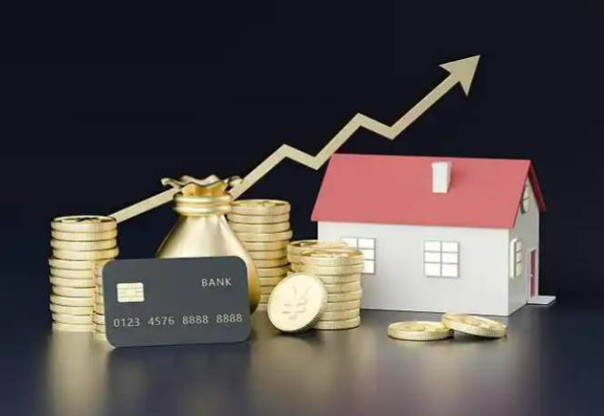 长治离职公积金代办多少个工作日能到账？