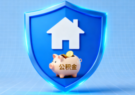 长治从发放补贴到公积金贷提额，各地保障多子女家庭住房政策升温