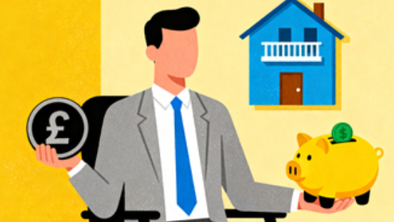 长治公积金代办合法吗？一篇讲清可以委托谁、需要什么手续、如何避开陷阱