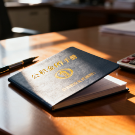 长治子女能提取父母公积金吗？家庭互助新模式解析