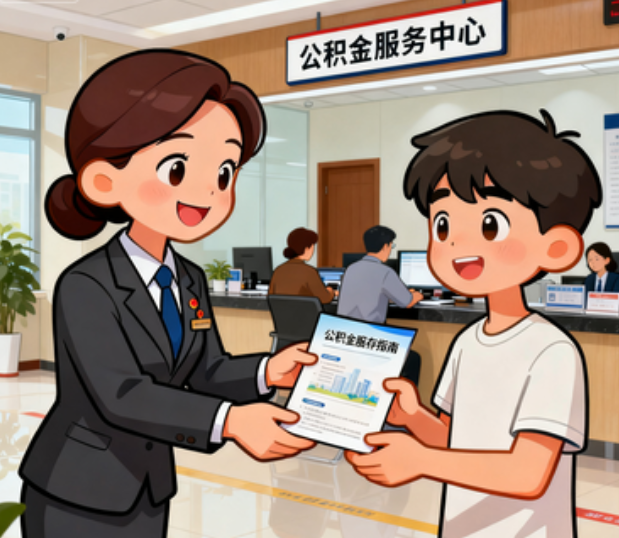 长治单位办理住房公积金缴存登记手续应提供哪些材料