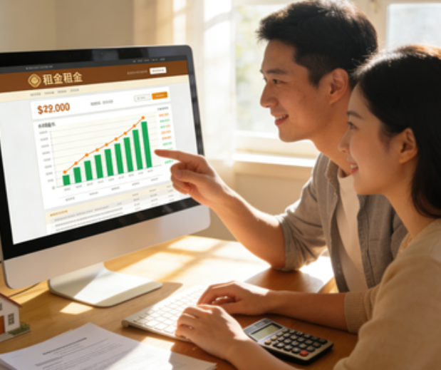 长治灵活就业人员缴纳住房公积金