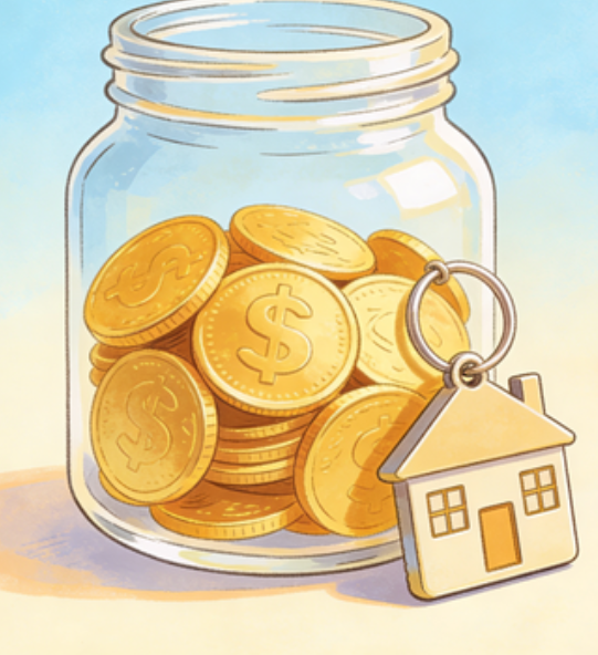 长治全面推行灵活就业人员参加住房公积金制度指导意见正式发布