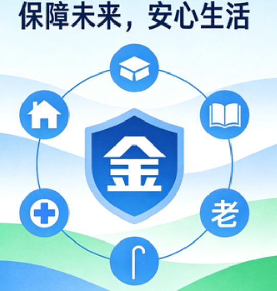 长治住房公积金全力支持退役军人安居稳业