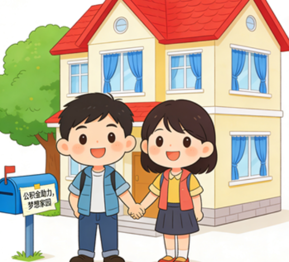 长治关于完善住房公积金决策制度的意见