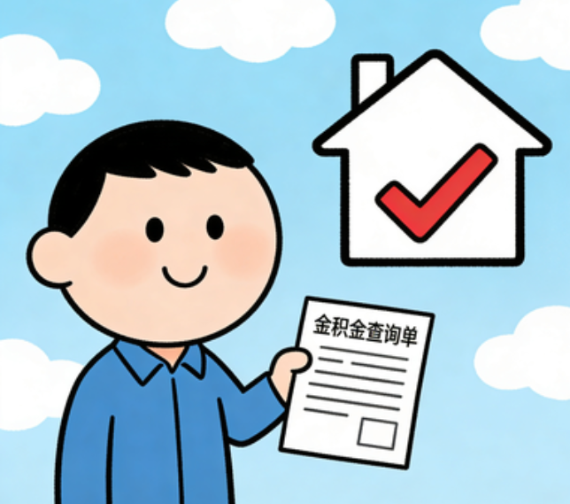 长治办理住房公积金提取可使用的银行卡或存折有哪些