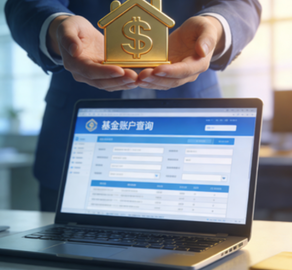 长治可提取公积金支付首付款！