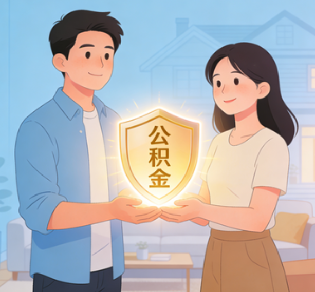 长治住房公积金提取全攻略