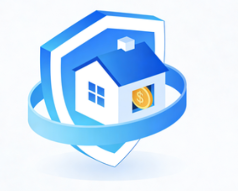 长治公积金代办委托书怎么写？手把手教你避开5个常见错误