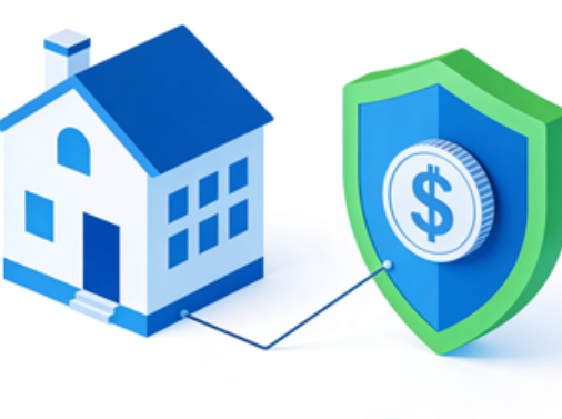 长治公积金资金使用边界详解：个人账户资金不得直接转借，但可通过合规途径支持家人