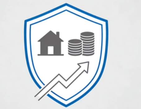 长治失业后住房公积金处理指南：断缴影响、账户状态与明智选择