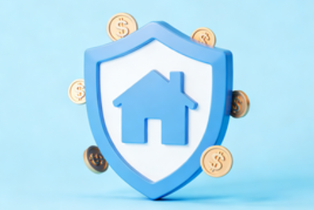 长治住房公积金使用服务规范