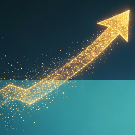 长治关于优化住房公积金提取政策进一步规范提取行为的通知