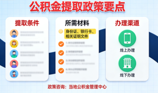 长治代办行业迎“去中介化”挑战，转型增值服务成破局关键