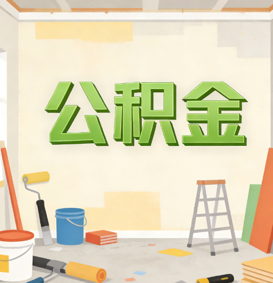 长治公积金提取实务指南