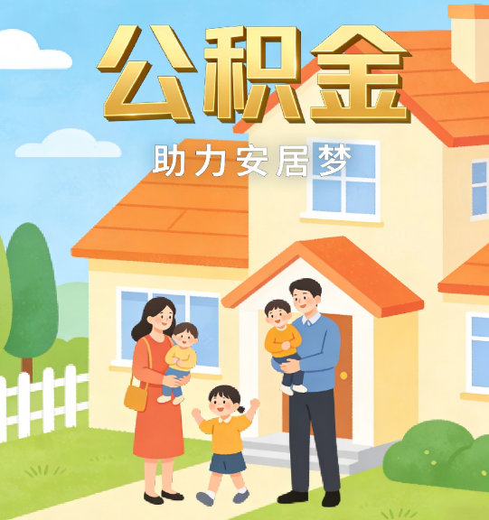 长治公积金提取完全指南：条件、材料、流程与实用建议