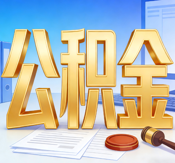 长治公积金提取服务新解：三方公司的专业赋能价值