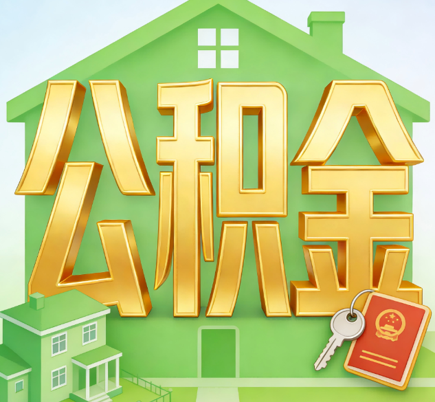 长治公积金提取四大核心板块：体系化解读与应用指南