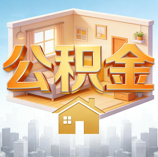 长治公积金代办：为您创造价值的专业桥梁